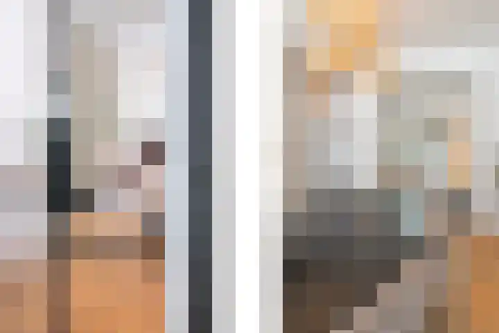 Lage Kanaaldijk 24 Maastricht thumbnail 6