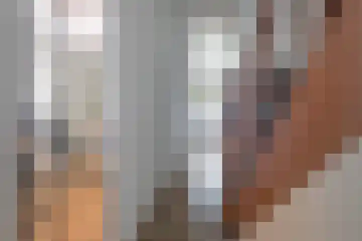 Lage Kanaaldijk 24 Maastricht thumbnail 7
