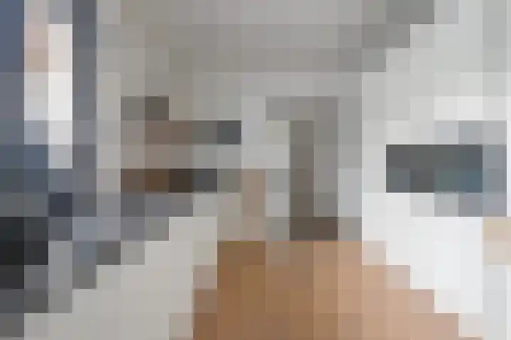 Lage Kanaaldijk 24 Maastricht thumbnail 8