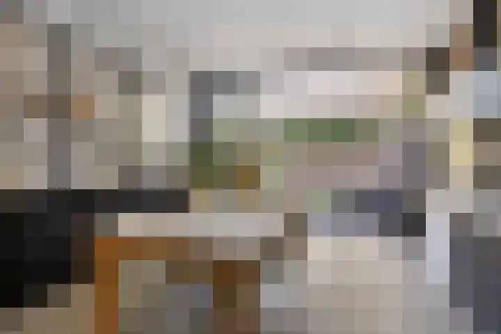 Lage Kanaaldijk 6 Maastricht thumbnail 10