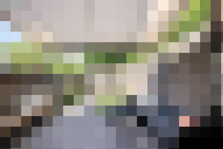 Lage Kanaaldijk 6 Maastricht thumbnail 11