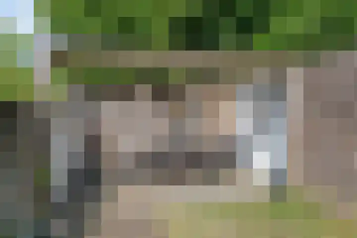 Lage Kanaaldijk 6 Maastricht thumbnail 13