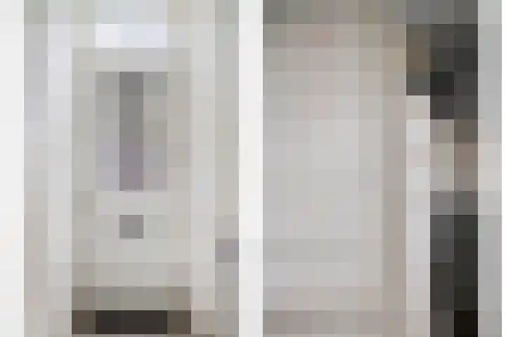 Lage Kanaaldijk 6 Maastricht thumbnail 14