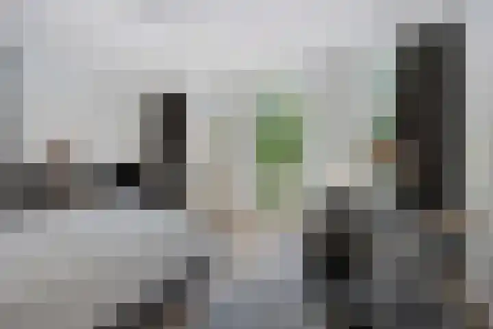 Lage Kanaaldijk 6 Maastricht thumbnail 15