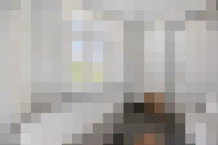 Lage Kanaaldijk 6 Maastricht thumbnail 16