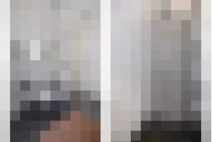 Lage Kanaaldijk 6 Maastricht thumbnail 17