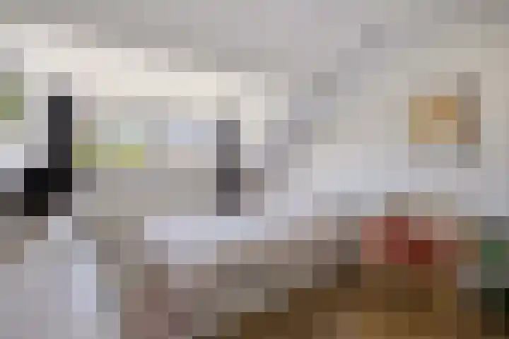 Lage Kanaaldijk 6 Maastricht thumbnail 20