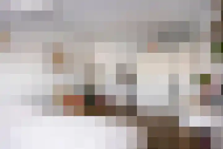 Lage Kanaaldijk 6 Maastricht thumbnail 21