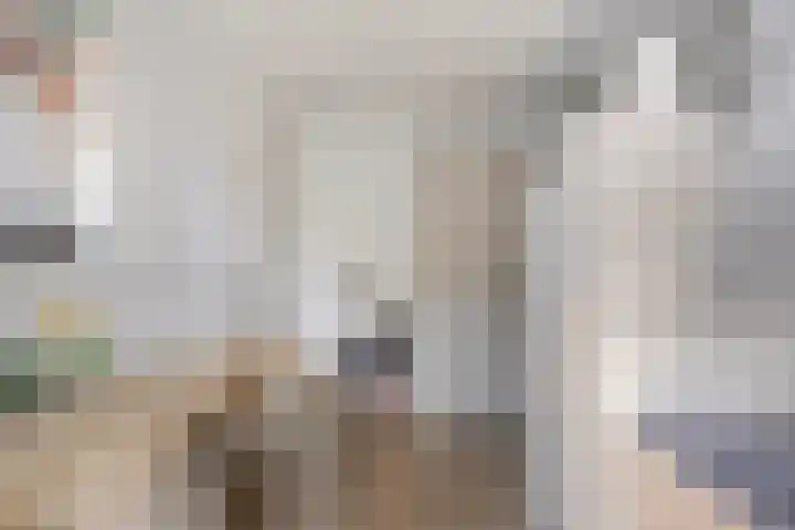 Lage Kanaaldijk 6 Maastricht thumbnail 23