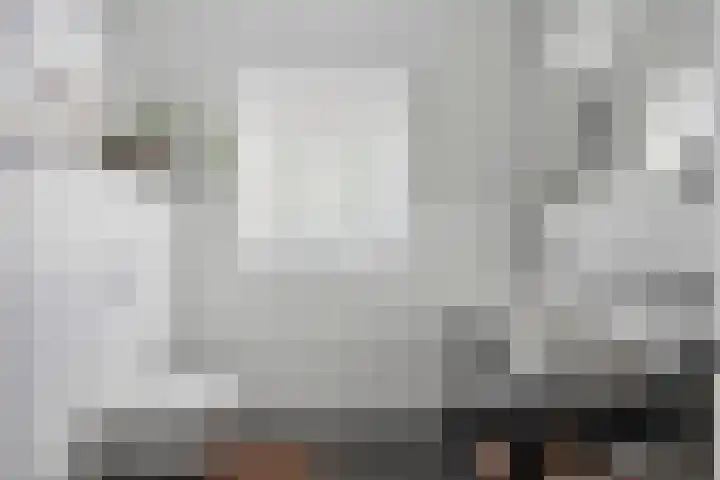 Lage Kanaaldijk 6 Maastricht thumbnail 24