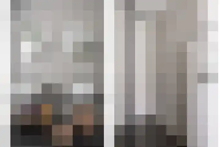 Lage Kanaaldijk 6 Maastricht thumbnail 25