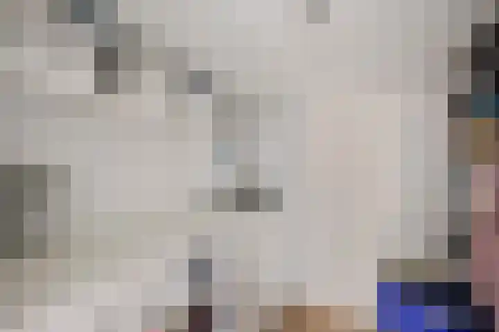 Lage Kanaaldijk 6 Maastricht thumbnail 26