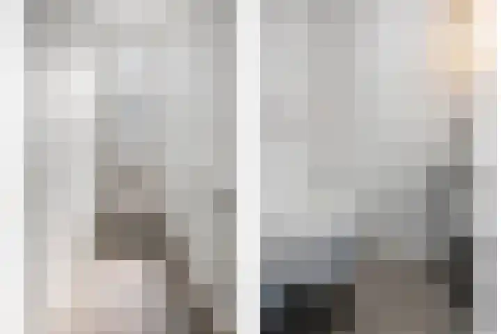 Lage Kanaaldijk 6 Maastricht thumbnail 28