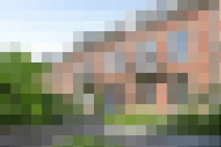 Lage Kanaaldijk 6 Maastricht thumbnail 29