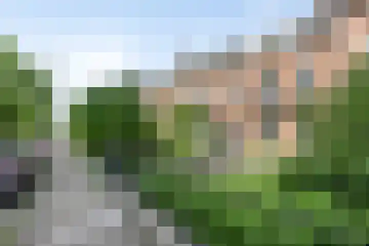 Lage Kanaaldijk 6 Maastricht thumbnail 30