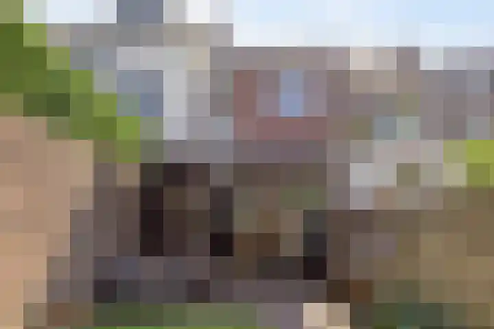 Lage Kanaaldijk 6 Maastricht thumbnail 31
