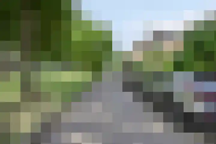 Lage Kanaaldijk 6 Maastricht thumbnail 32