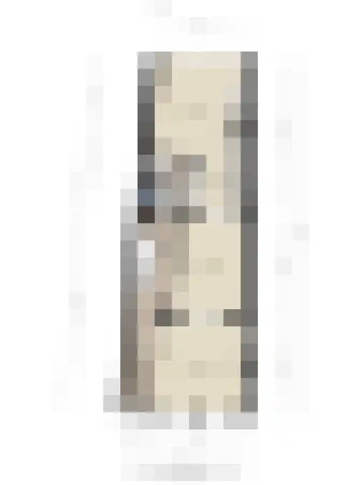 Lage Kanaaldijk 6 Maastricht thumbnail 33