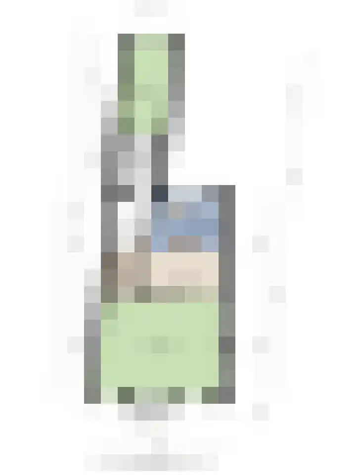 Lage Kanaaldijk 6 Maastricht thumbnail 34