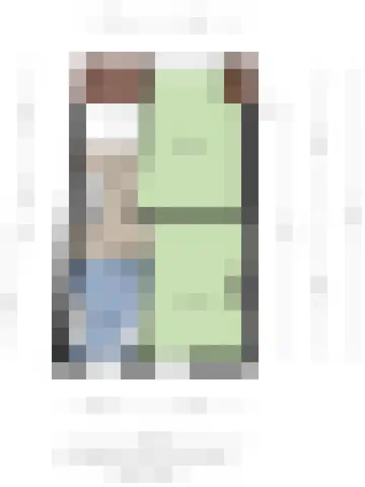 Lage Kanaaldijk 6 Maastricht thumbnail 35