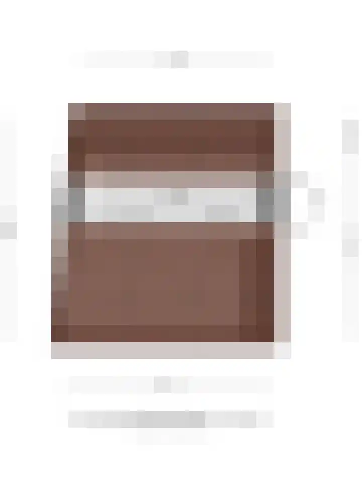 Lage Kanaaldijk 6 Maastricht thumbnail 36