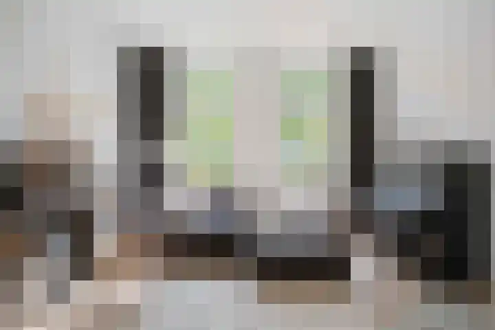 Lage Kanaaldijk 6 Maastricht thumbnail 4