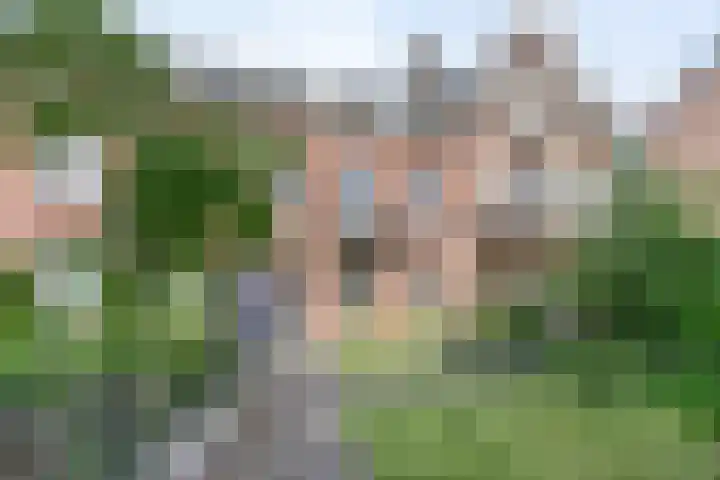Lage Kanaaldijk 6 Maastricht thumbnail 40
