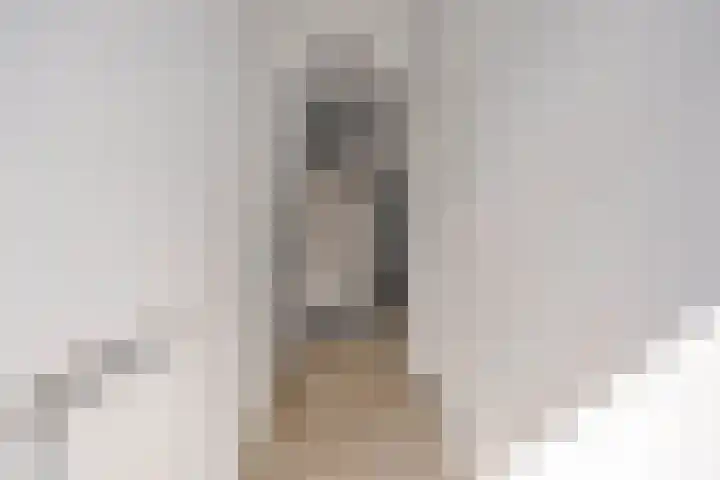 Lage Kanaaldijk 6 Maastricht thumbnail 5