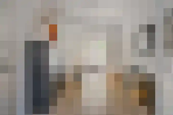 Lage Kanaaldijk 6 Maastricht thumbnail 6