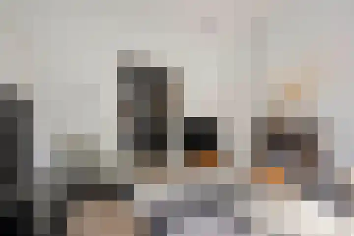 Lage Kanaaldijk 6 Maastricht thumbnail 7