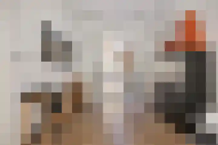Lage Kanaaldijk 6 Maastricht thumbnail 8