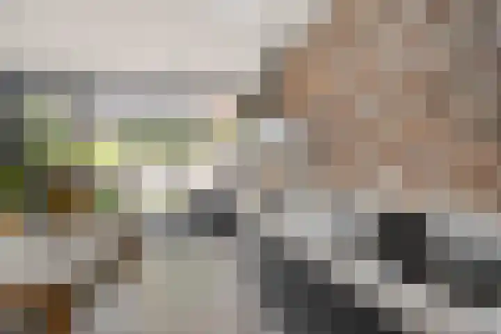 Lage Kanaaldijk 6 Maastricht thumbnail 9