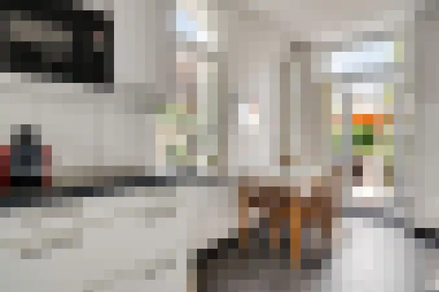 Lage Kanaaldijk 7 Maastricht thumbnail 10