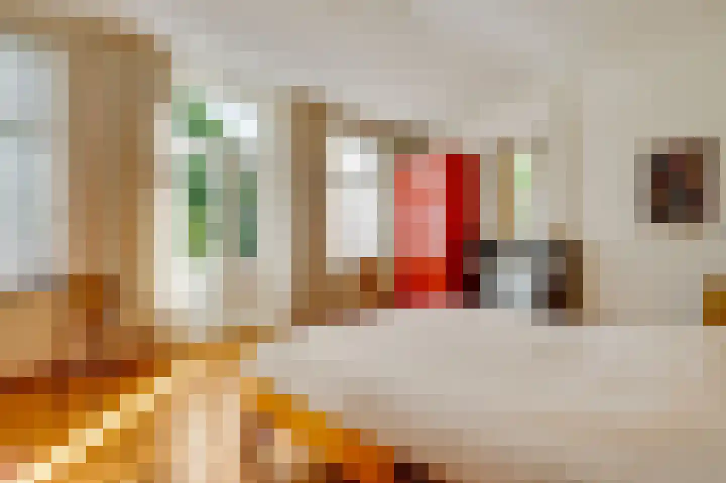 Lage Kanaaldijk 7 Maastricht thumbnail 11