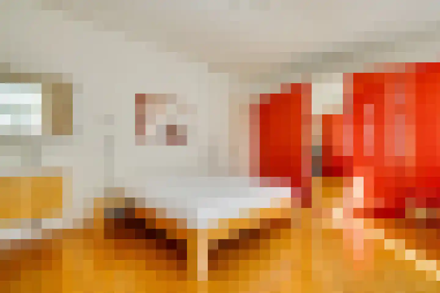 Lage Kanaaldijk 7 Maastricht thumbnail 12