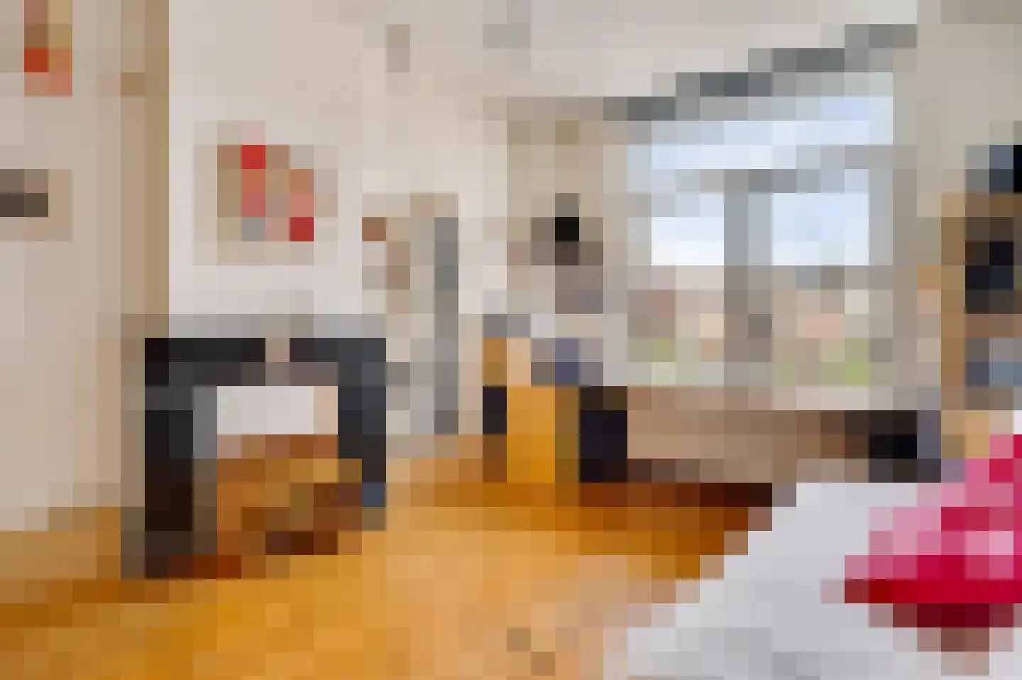 Lage Kanaaldijk 7 Maastricht thumbnail 13
