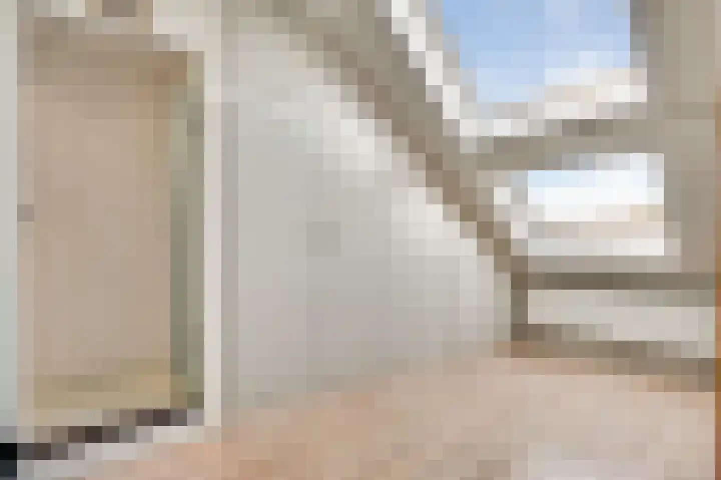 Lage Kanaaldijk 7 Maastricht thumbnail 15