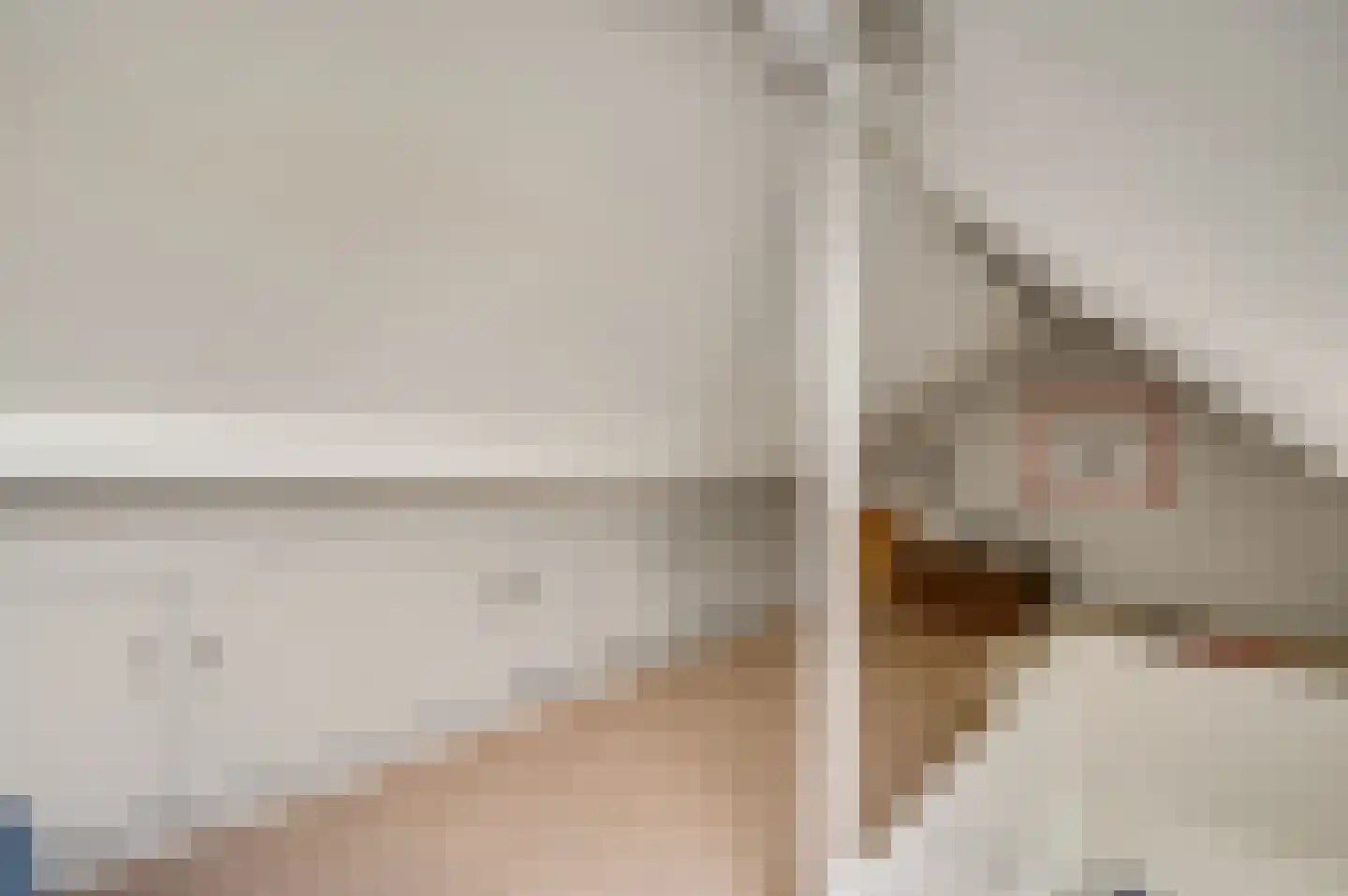 Lage Kanaaldijk 7 Maastricht thumbnail 17