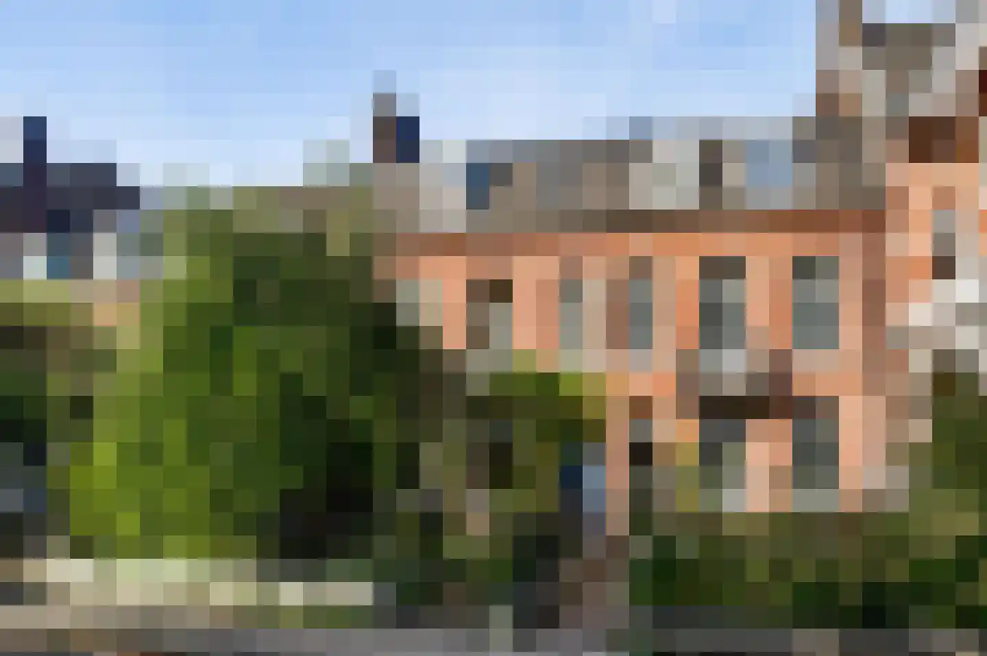 Lage Kanaaldijk 7 Maastricht foto 2