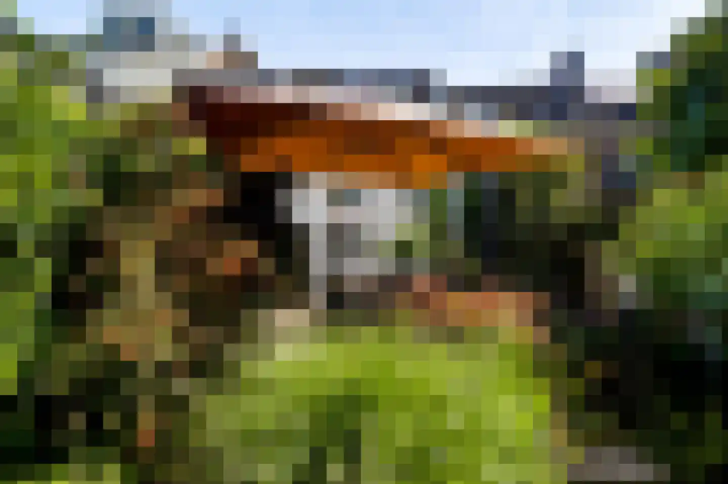 Lage Kanaaldijk 7 Maastricht thumbnail 20