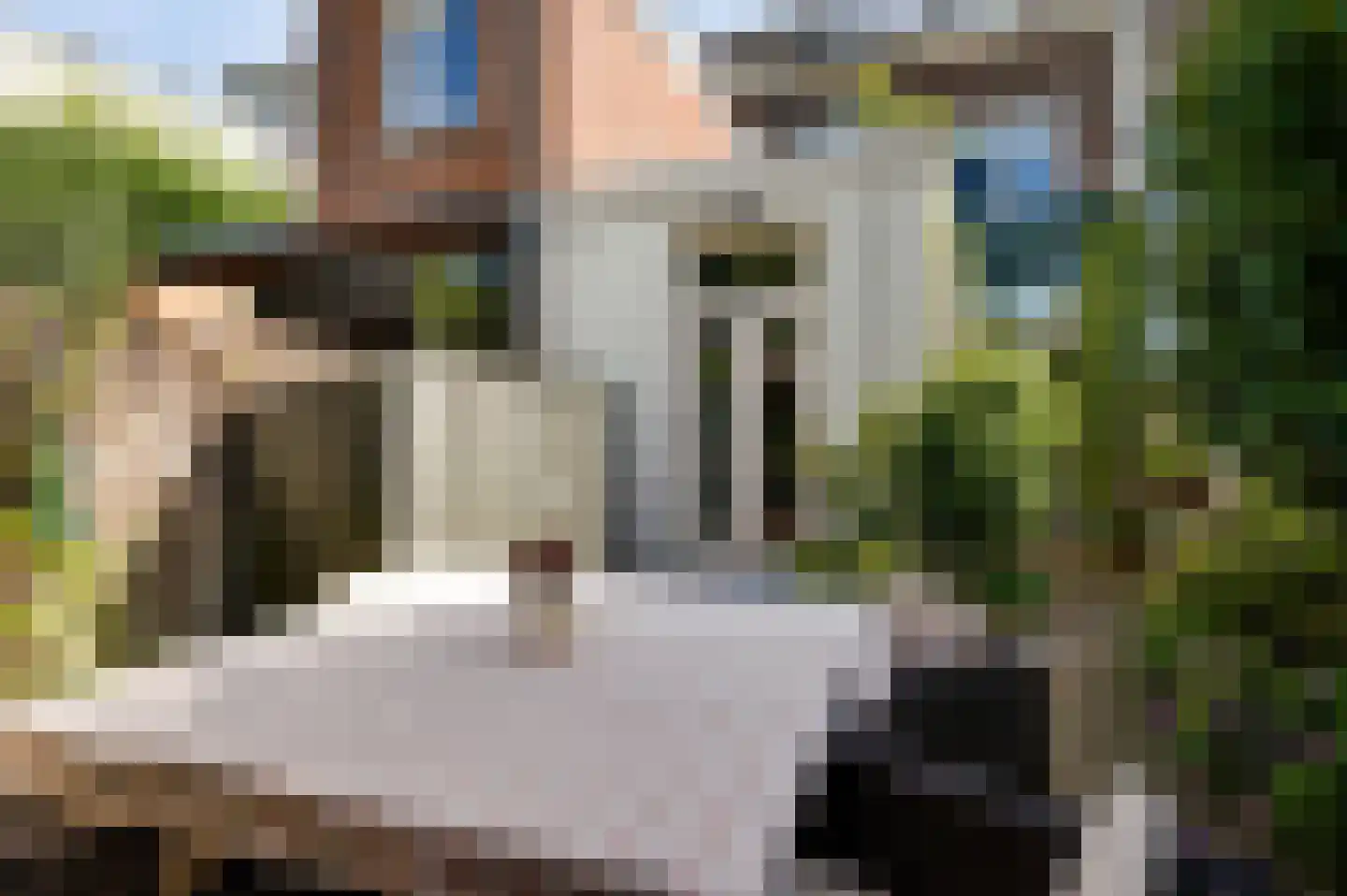 Lage Kanaaldijk 7 Maastricht thumbnail 21