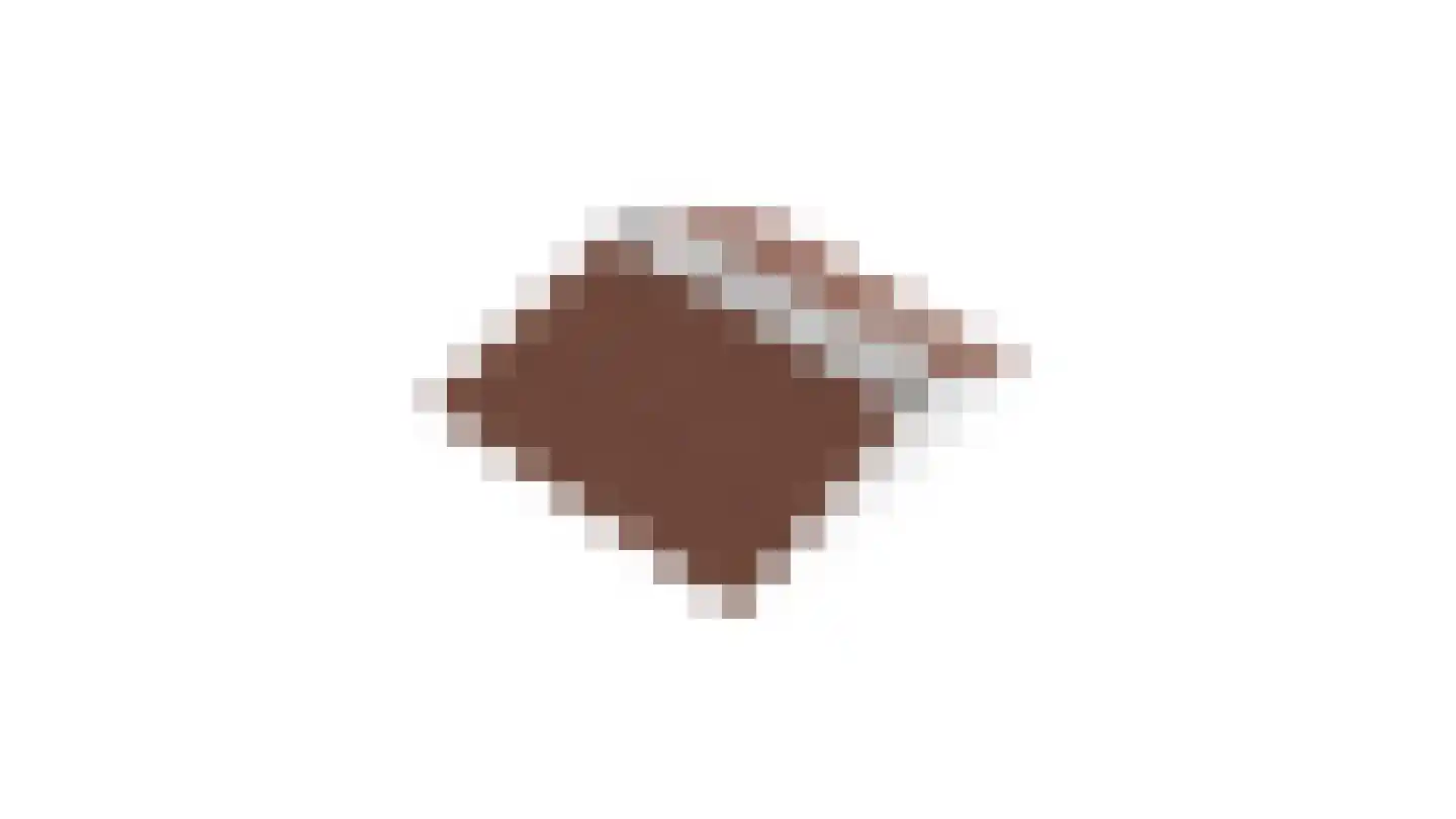 Lage Kanaaldijk 7 Maastricht thumbnail 31