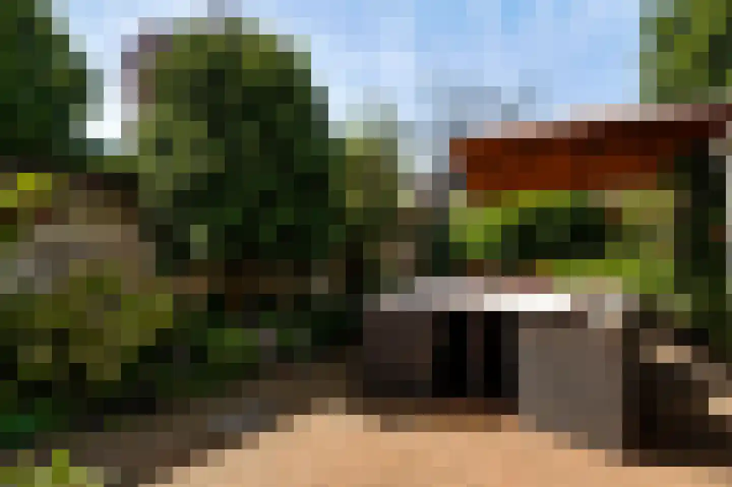 Lage Kanaaldijk 7 Maastricht thumbnail 5