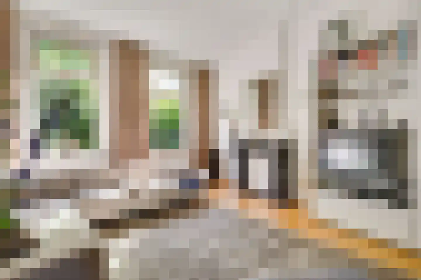 Lage Kanaaldijk 7 Maastricht thumbnail 7