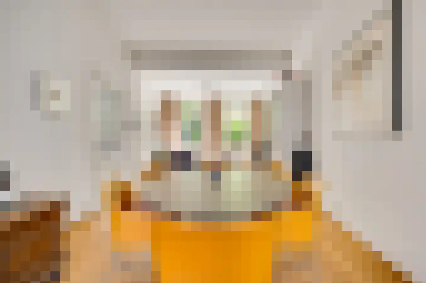 Lage Kanaaldijk 7 Maastricht thumbnail 8