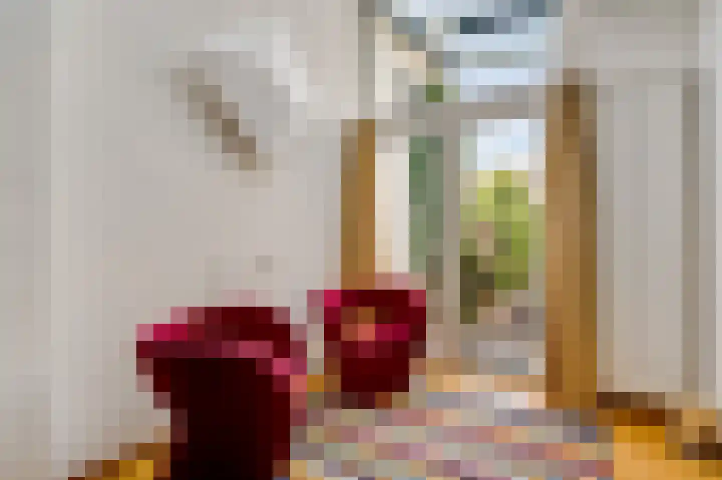 Lage Kanaaldijk 7 Maastricht thumbnail 9