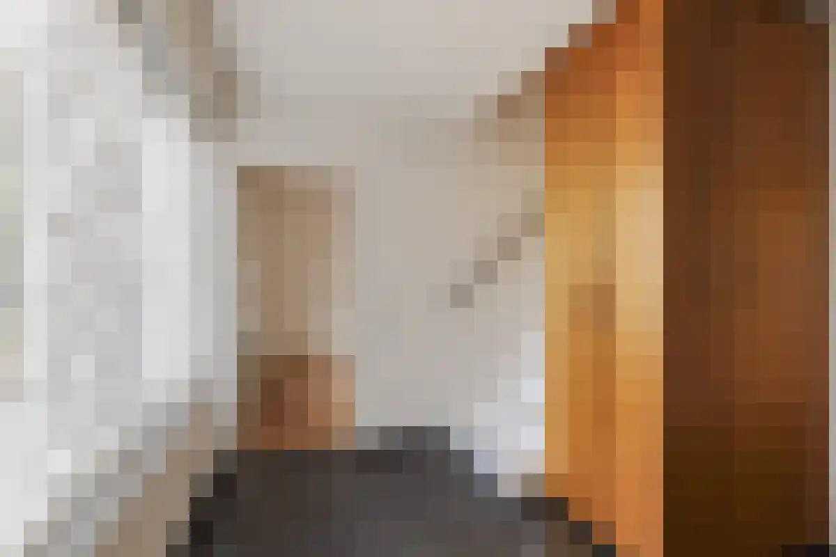 Lage Kanaaldijk 75 Maastricht thumbnail 6