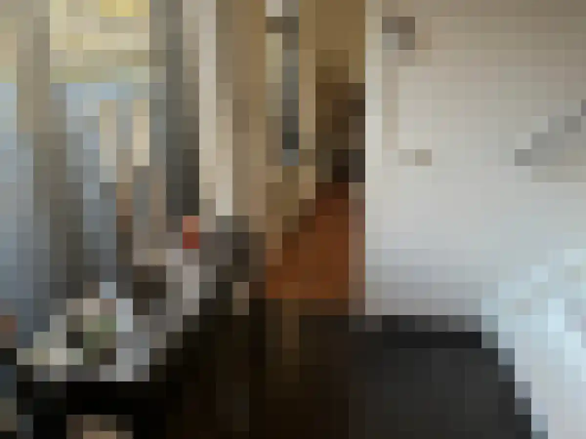 Lage Kanaaldijk Maastricht thumbnail 4