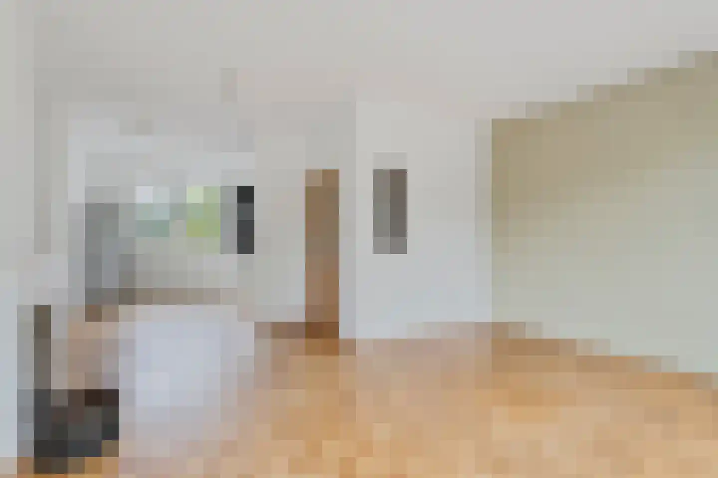 Lage Kant 10 Breda thumbnail 11