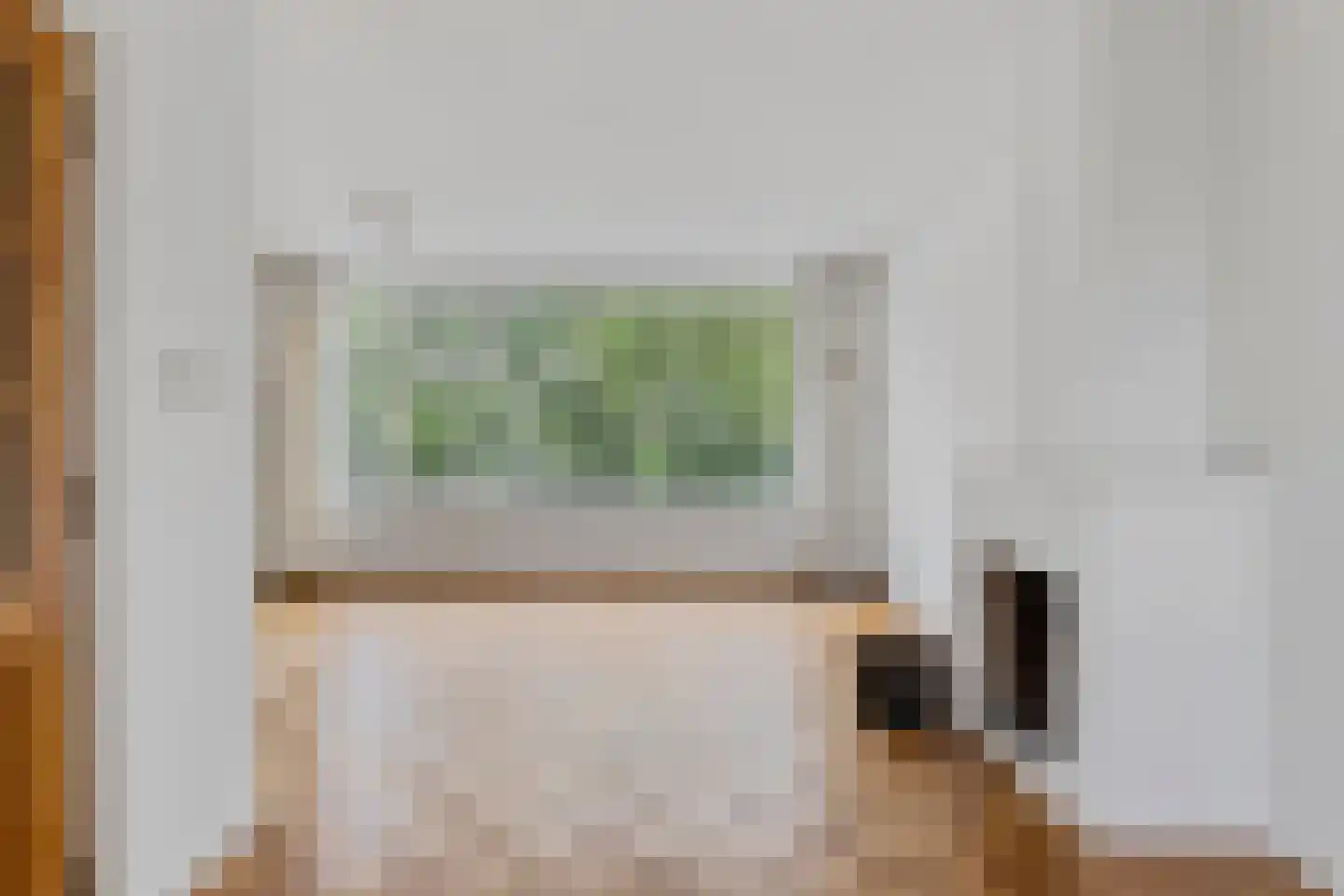 Lage Kant 10 Breda thumbnail 12